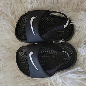 Nike Infant Sandals